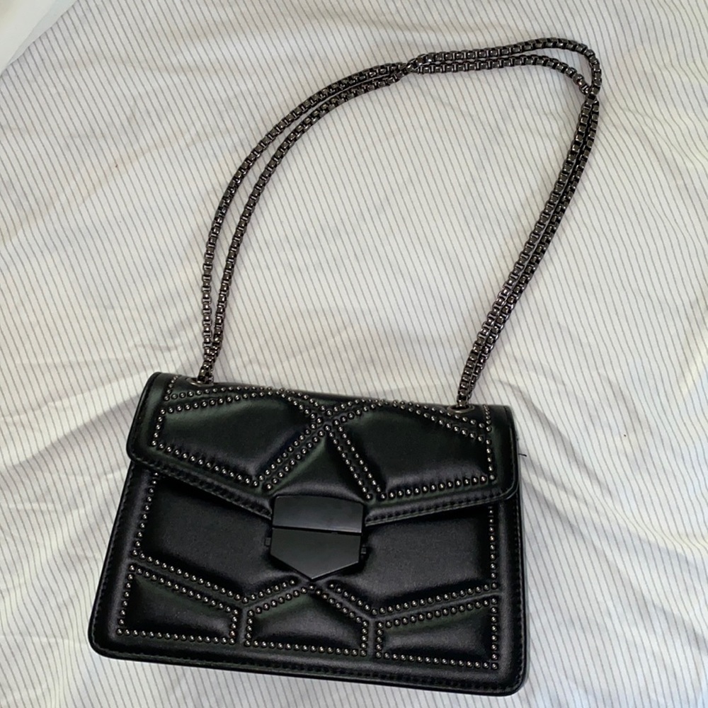 Shoulder / Crossbody Bag